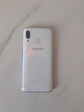 Samsung a40 usato  Casalpusterlengo