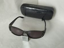 Vintage occhiali sole usato  Resana