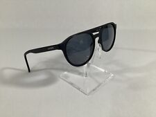 Lacoste black sunglasses for sale  Fresno