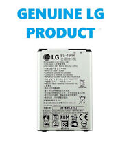 Bateria LG BL-49JH | 1940 mAh | Substituição para LG K3 K4 Optimus Zone 3 comprar usado  Enviando para Brazil