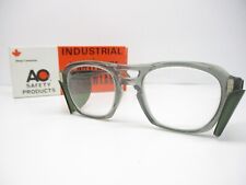 Nos american optical for sale  Shipping to Ireland
