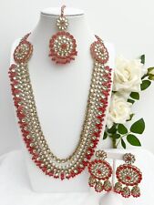 Indian punjabi jewellery for sale  WALSALL