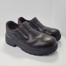 Timberland pro work for sale  Ruffs Dale
