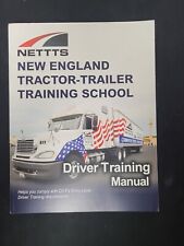Nettts new england for sale  Sandy