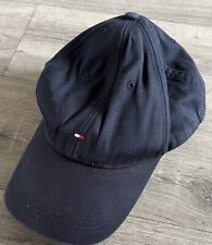 Tommy hilfiger cap for sale  BASINGSTOKE
