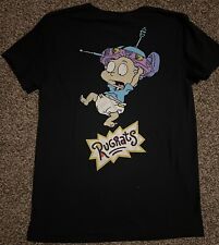 Nickolodeon rugrats tommy for sale  Las Cruces