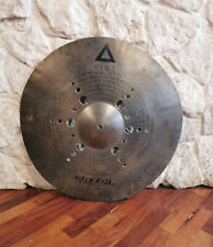 Istanbul agop xist usato  Bari