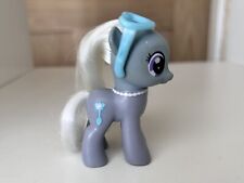 Little pony friendship for sale  WIRRAL