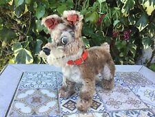 soft toy terrier for sale  ABERAERON