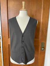 Apt gray suit for sale  Cedar Rapids