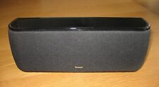 Tannoy tfx centre for sale  LIVERPOOL