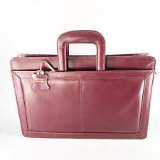 Briefcase twin handle for sale  BARNET