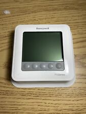 Honeywell pro programmable for sale  Penfield