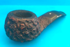 Smoking pipe italian d'occasion  Expédié en Belgium