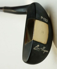 Vintage custom ben for sale  SPILSBY
