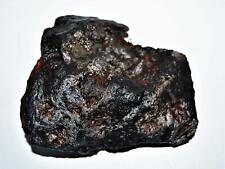 Nantan iron meteorite for sale  Salem