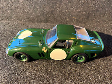 Bburago ferrari 250 gebraucht kaufen  Eppstein