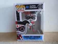Funko pop harley d'occasion  Annecy