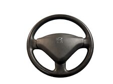 Airbaglenkrad lenkrad airbag gebraucht kaufen  Brakel