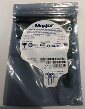 Disco duro Maxtor DiamondMax Plus 8 30 GB 3,5"" PATA/IDE SOLAMENTE PLACA CONTROLADORA, usado segunda mano  Embacar hacia Argentina