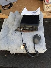 President hr2600 radio for sale  Citrus Heights