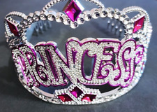 Toy princess tiara for sale  New Orleans