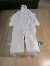 Mens ladies boilersuit for sale  NOTTINGHAM