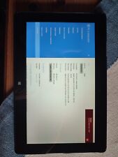 tablet asus windows usato  Vodo Cadore