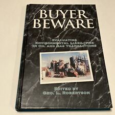 Buyer beware evaluating for sale  Las Cruces