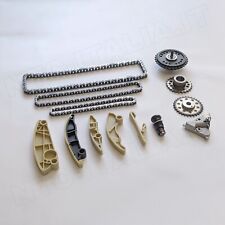 Timing chain kits usato  Valenzano