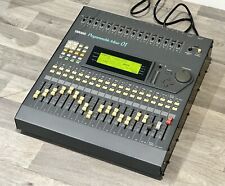 Yamaha promix programmable for sale  Shipping to Ireland