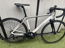 Decathlon triban lady for sale  SOUTHPORT