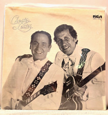 A19 chet atkins for sale  Brooklyn
