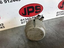 Used, 4213560 electric reel drive motor X Jacobsen Eclipse 322 hybrid mower...£220+VAT for sale  Shipping to South Africa