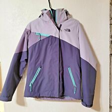 North face womens for sale  Templeton