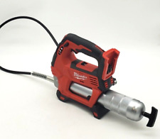 Milwaukee m18 cordless for sale  Melrose