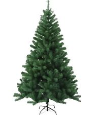 Christmas 6ft tree for sale  MANCHESTER