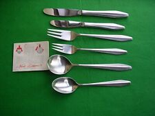 FREE POSTAGE VINTAGE NORSTAAL INKA  NORWAY CUTLERY VARIOUS ( c45 t3 ct  ) for sale  Shipping to South Africa