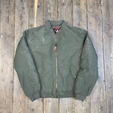 Spire ma1 bomber for sale  HUDDERSFIELD