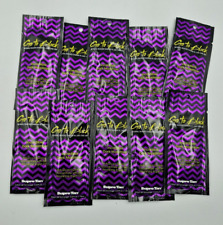 Sachets 15ml supre for sale  Shipping to Ireland