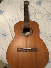 Aria a547 acoustic for sale  WELLINGBOROUGH