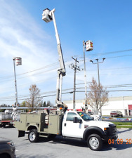 altec for sale  Lemoyne