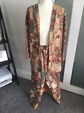Ord trouser kimono for sale  LEICESTER