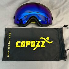 Copozz ski snow for sale  Ferndale