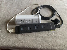 Desk power socket for sale  READING