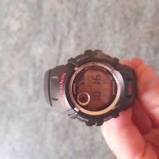 Casio shock 2900 for sale  Ireland