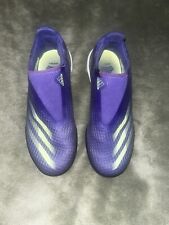 Kids adidas ghosted.3 for sale  UK