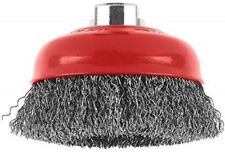 Bosch cup brush for sale  STAFFORD