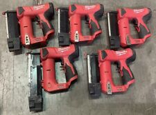 pin nailer for sale  Buford
