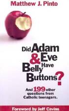 Adam eve bellybuttons... for sale  Montgomery